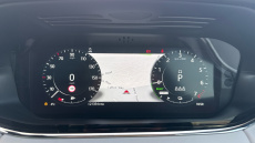 Land Rover Range Rover Evoque 1.5 P300e Autobiography 5dr Auto Hatchback